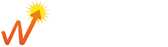 Share Samadhan Logo