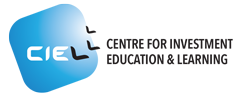 CIEL Logo